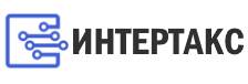 Ремонт и обслуживание ПК в Учалах под ключ с выездом мастера 2026
