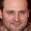 Андрей о компании Интертакс-Члы