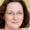 Антонина о компании Интертакс-Члы