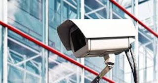 Заказать монтаж видеонаблюдения в Учалах. Обслуживание ПК, ремонт от 309 руб