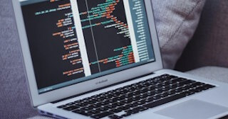 Разработка программного обеспечения в Учалах. Обслуживание ПК, ремонт от 309 руб